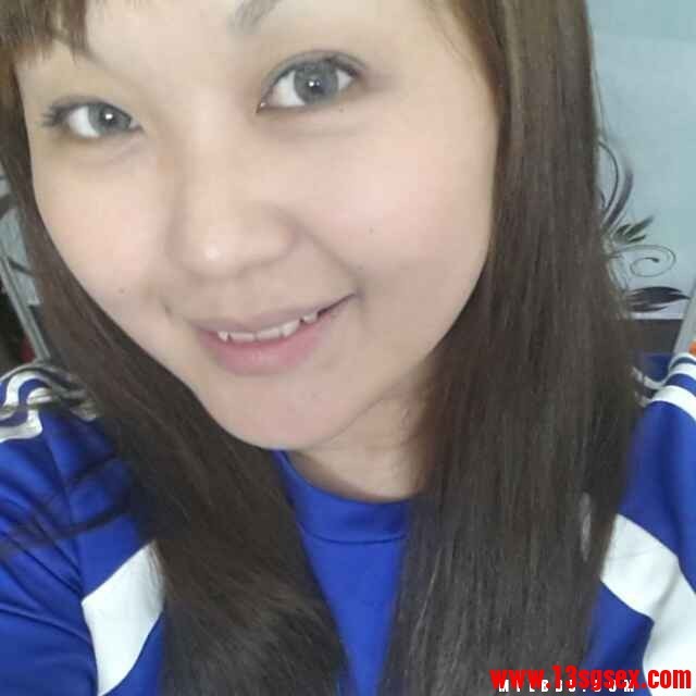 014303ahs26pi2huccs2ii.jpg