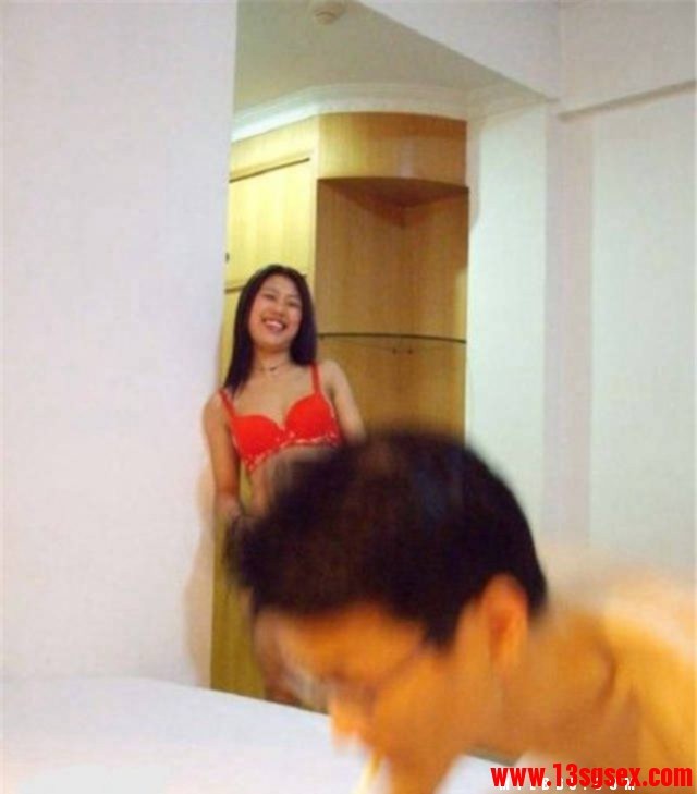 013216oe26huelhe72hc2o.jpg