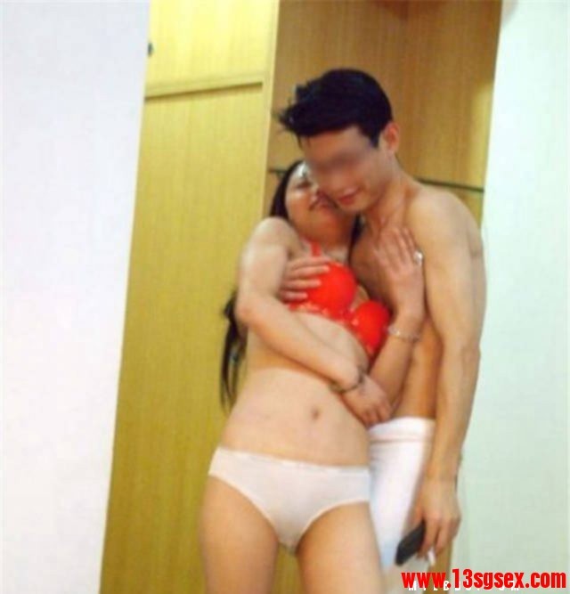 013216kmmz6l3w84atm2m6.jpg