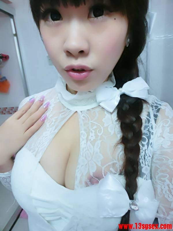 024705bsg30s3ggak3kg0g.jpg