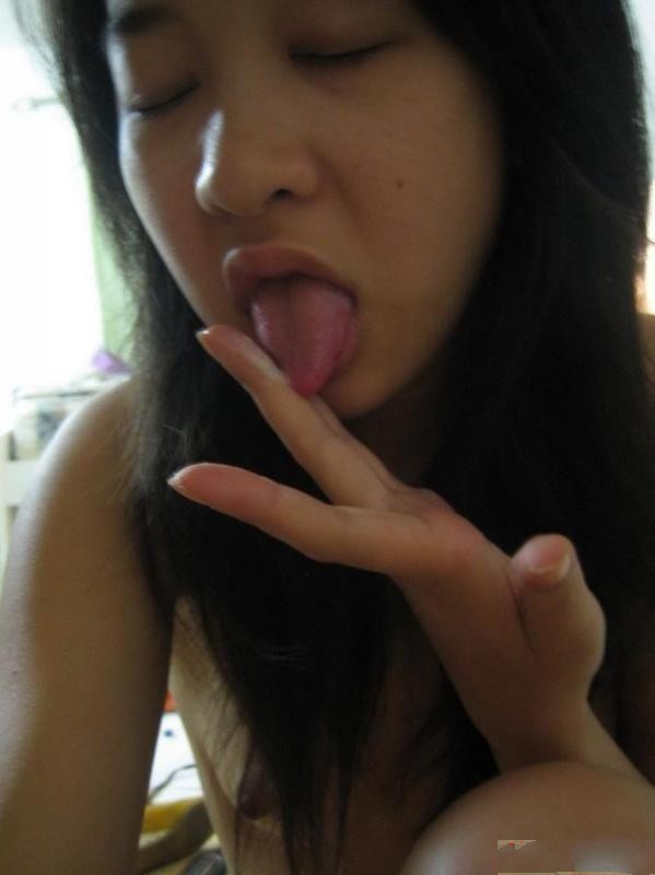 153208z8cmwfmf45qqi1f2.jpg