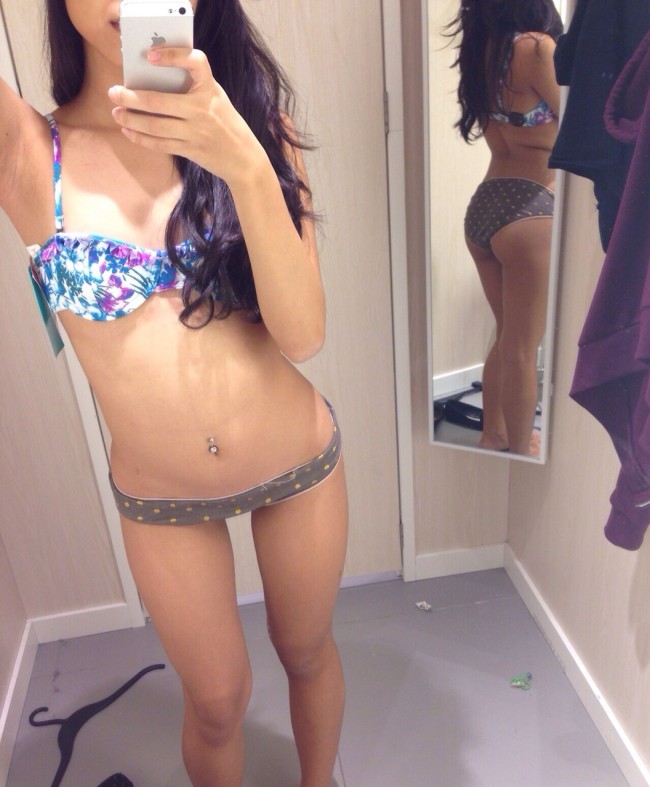 tumblr_n6debcKVKX1tvk1wzo1_1280.jpg
