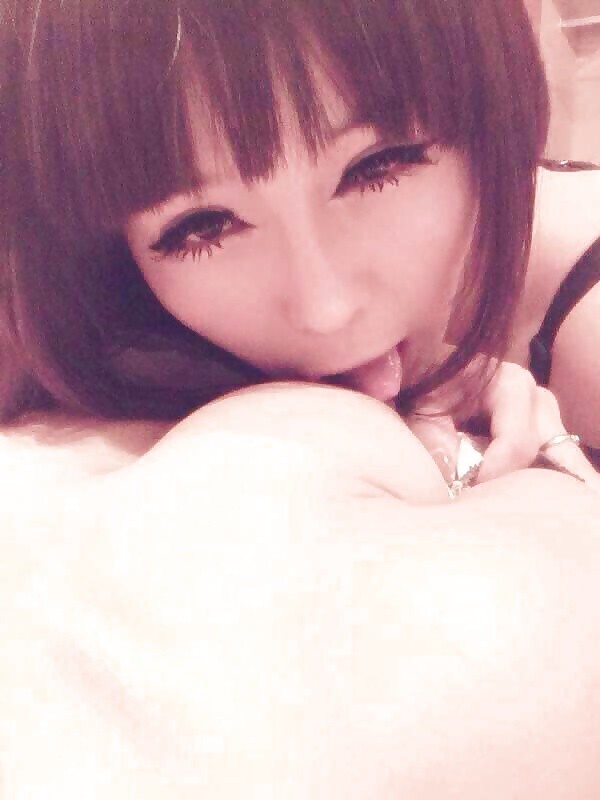 tumblr_nw8g12j5vQ1uycoqxo3_1280.jpg