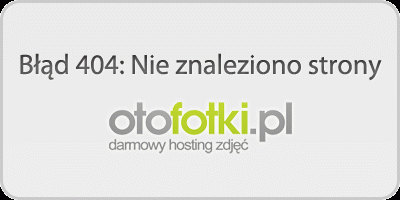 404-notfound.gif