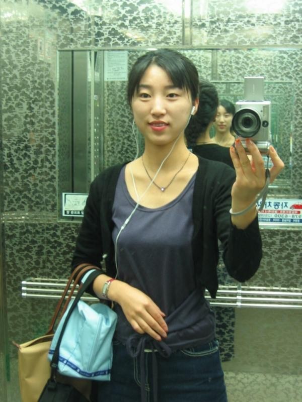165014rb8qq1u1kesbng5w.jpg