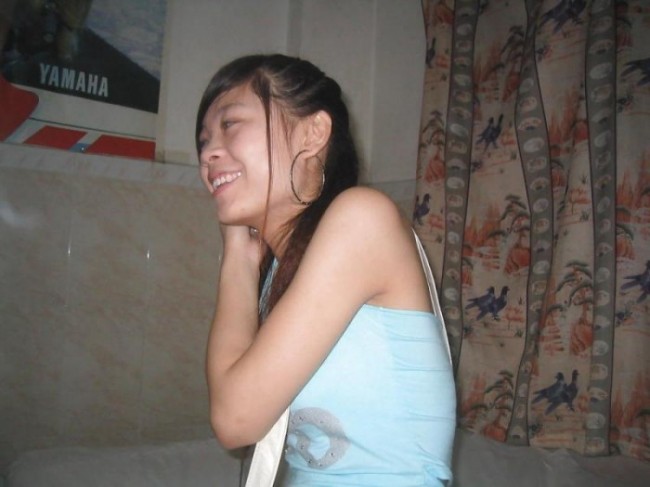220122s6ox6ax16ozy6o6n.jpg