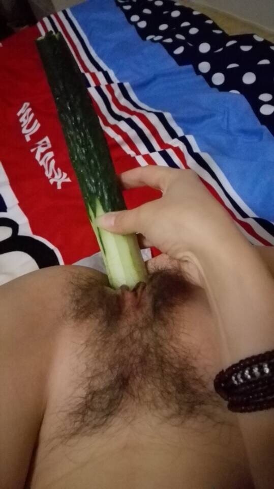 410.jpg