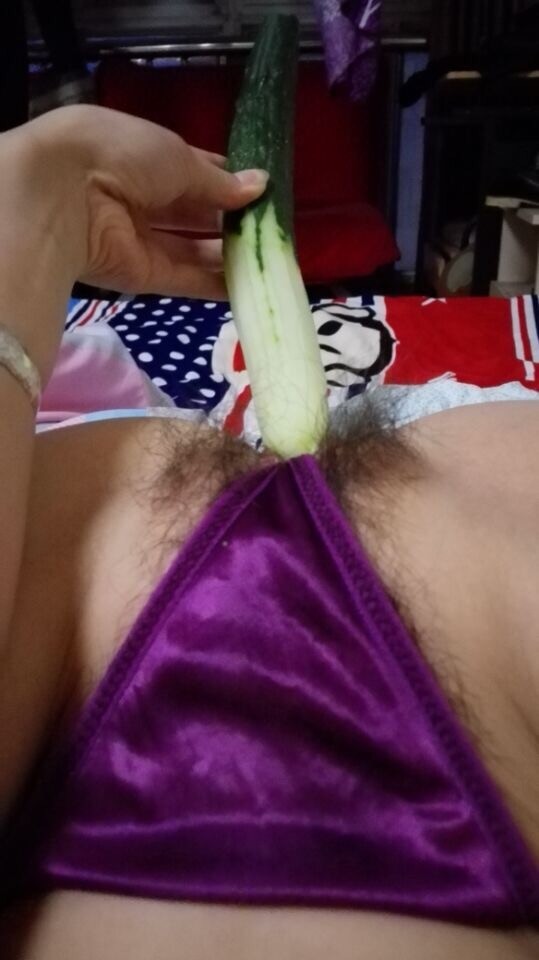 417.jpg