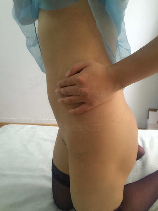 120100045252.jpg