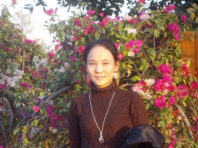 64ec7f.jpg