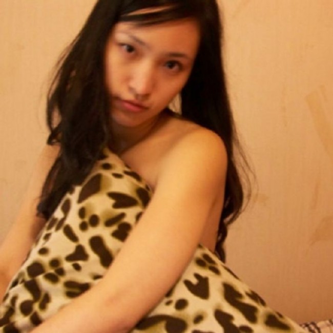 1f728c15ea2d87e0189ceaf188cae910.jpg