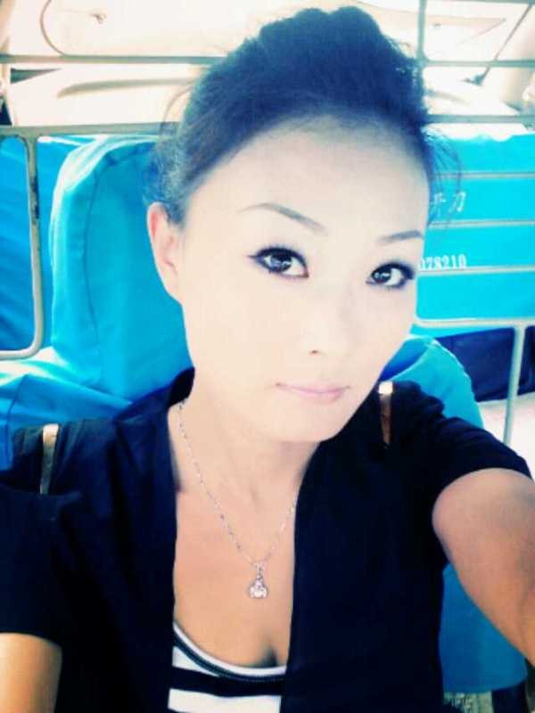 QQ20161012110453.jpg