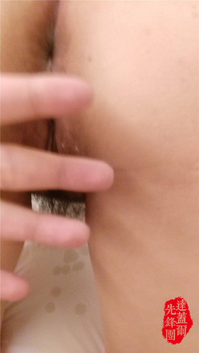 23179506ecfa4f7c0dc73b8f2aea9dfb84175305.jpg