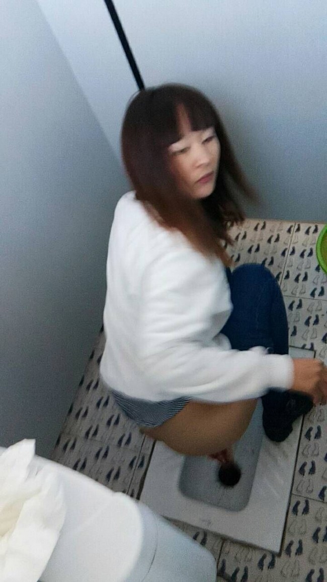 150332kyfu5ceyj5cr5h55.jpg