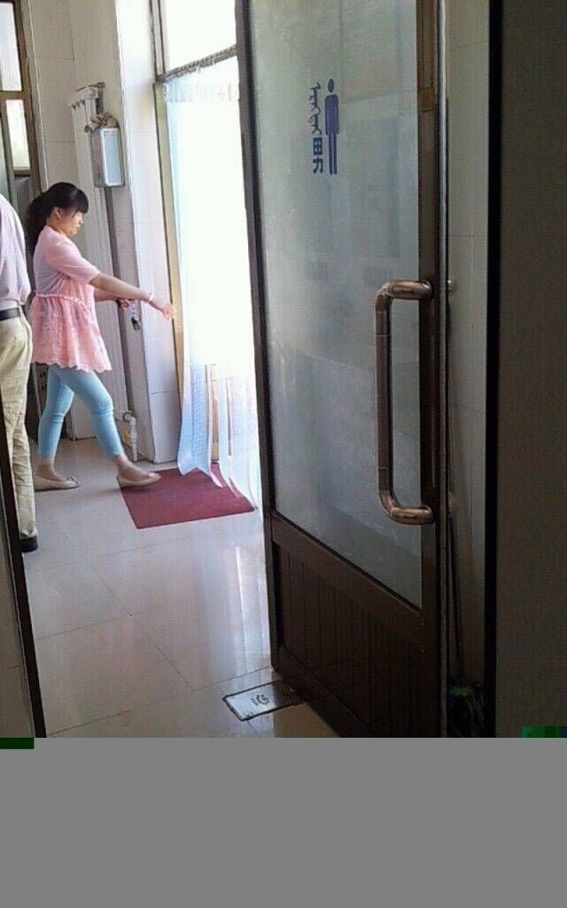 112541rjviqi9vqjrk5h59.jpg