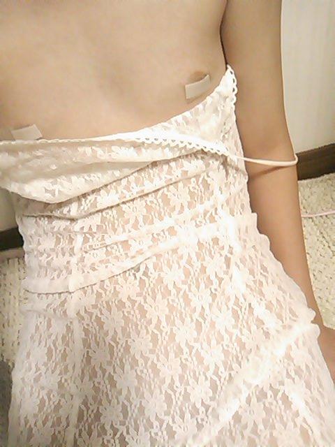 清秀短发美少女[20P]