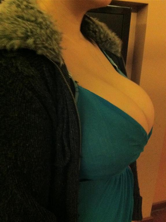 技术娴熟素质好的纹身巨乳技师服务到位 [23P]