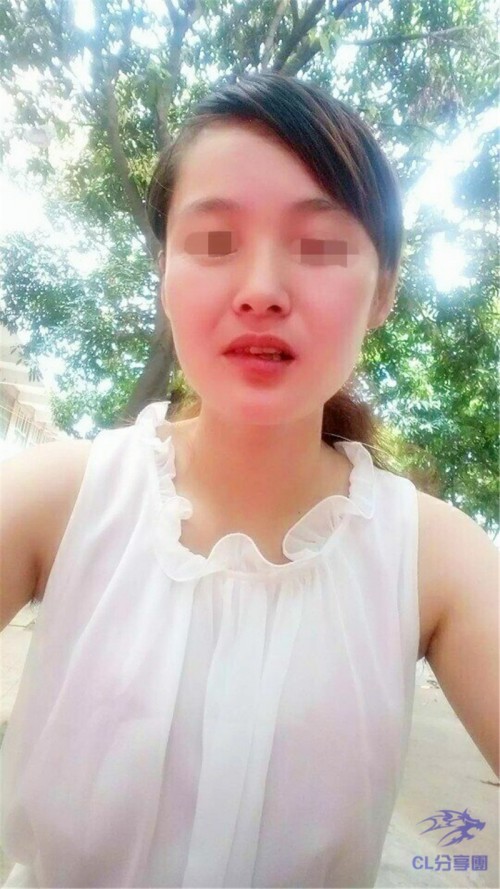 75b0bff9244d4c0b9ce9c46ea6df1c35.jpg