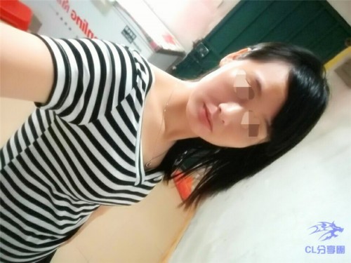 64d8b5a5b0d1284cd49bd711092d39ed.jpg