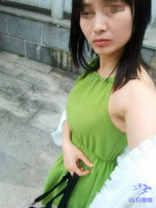 8a64cc3d4be7a8385b7b5c06ff5b5af6.jpg