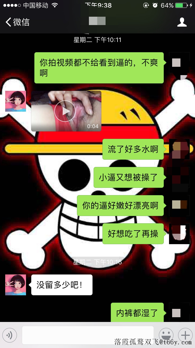f6ce24e2f73411064f7691af9e101de9.jpg