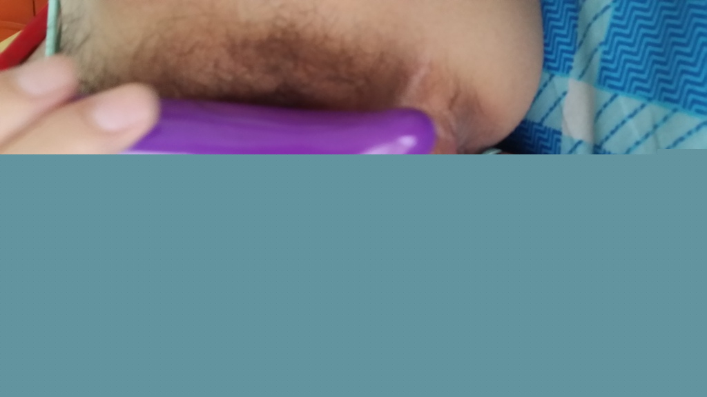 eee46ddfaacd70b446764e4ec82c4f9e.jpg