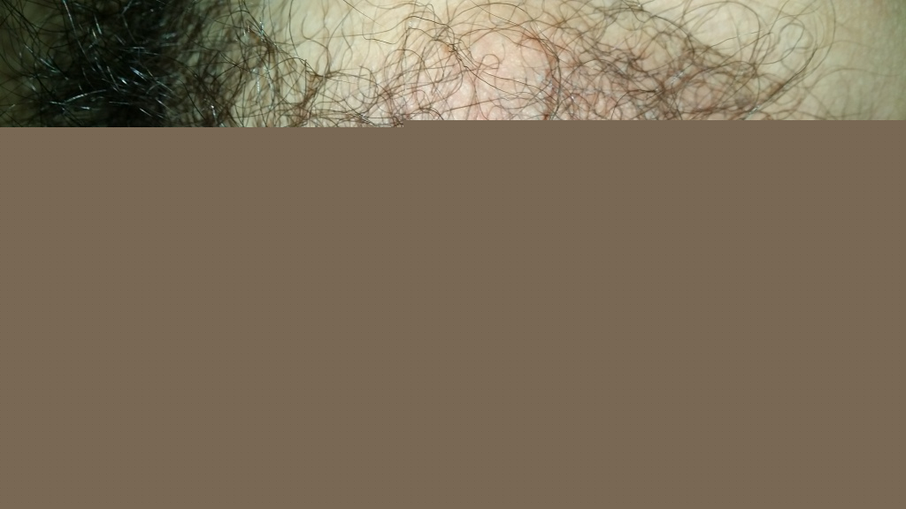 4d767b196131b3430e30dcc7e18c2661.jpg