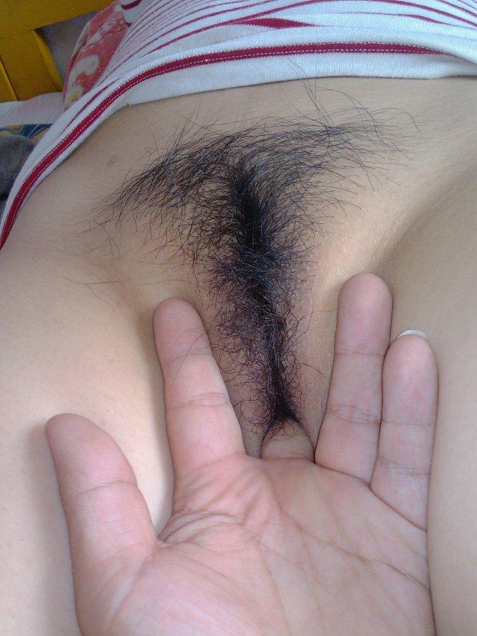 93c9278567f1ae2f42c7dce039bf7b47.jpg