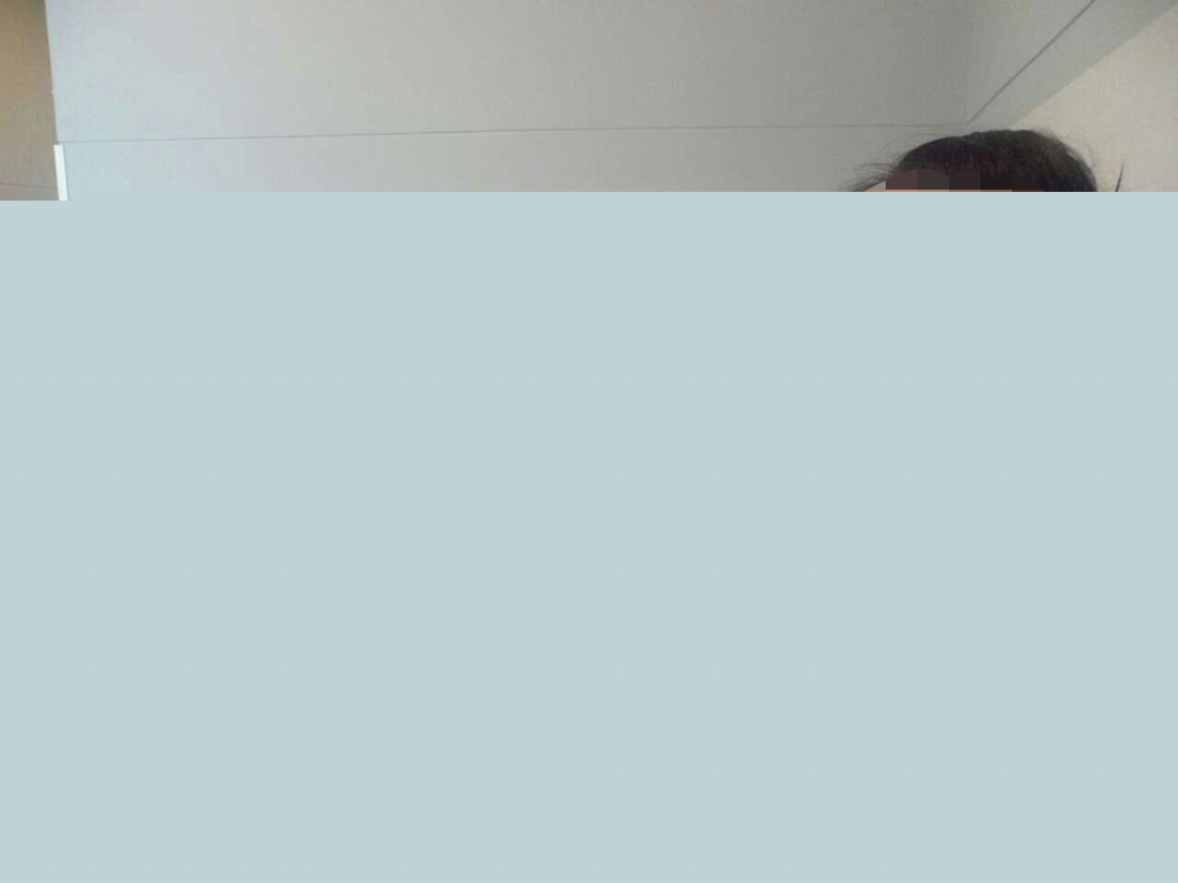 5d5563879fd6dfd8d0dedfeff33cdbb9.jpg