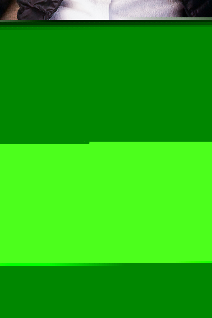 9e5cdbdc4fd117385b6cca720e944058.jpg