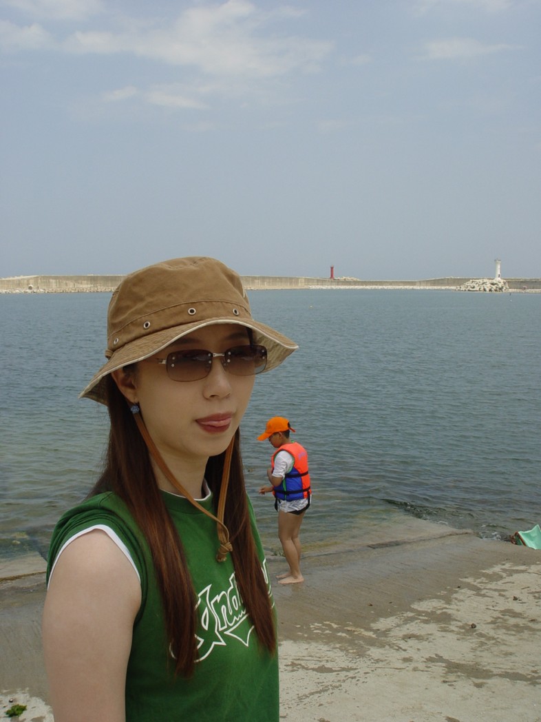 46ce992c241418afb4a8cf9c5d7f7263.jpg