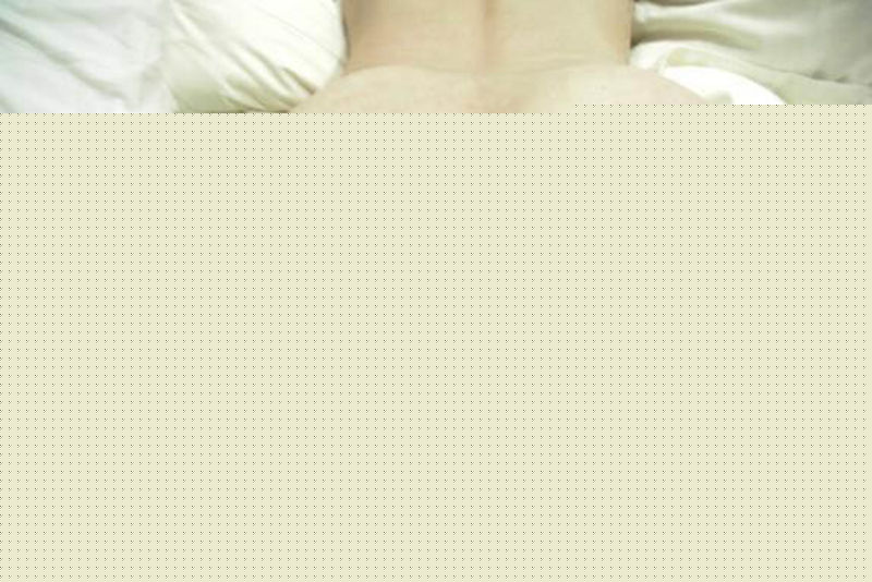 a806fdd4e1d9d2d00f29b9d445cd38ba.jpg