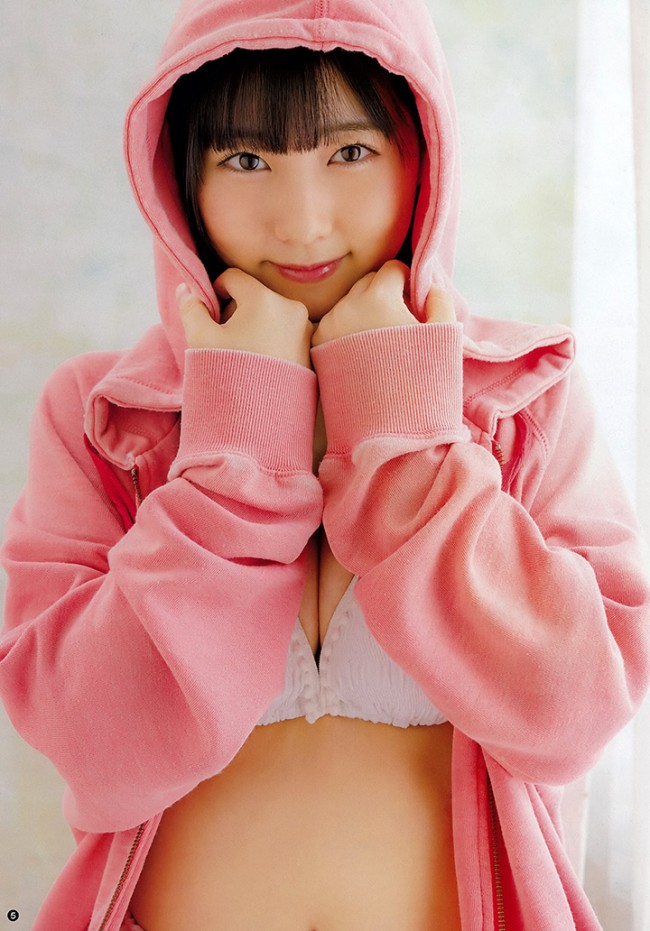 tanaka-miku-04.jpg