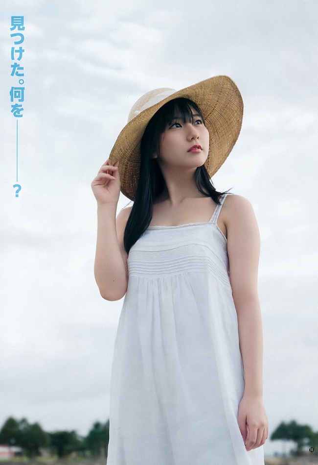 tanaka-miku-27.jpg