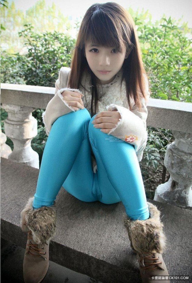 174921bjw9pdwz95inp8op.jpg