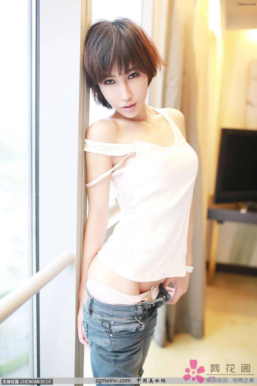 39f22f352e986e7a19ac57b60ca3d6be.jpg