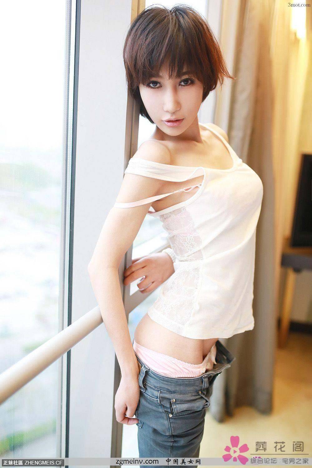 c401515e50cd7ecb74c6060e7948a099.jpg