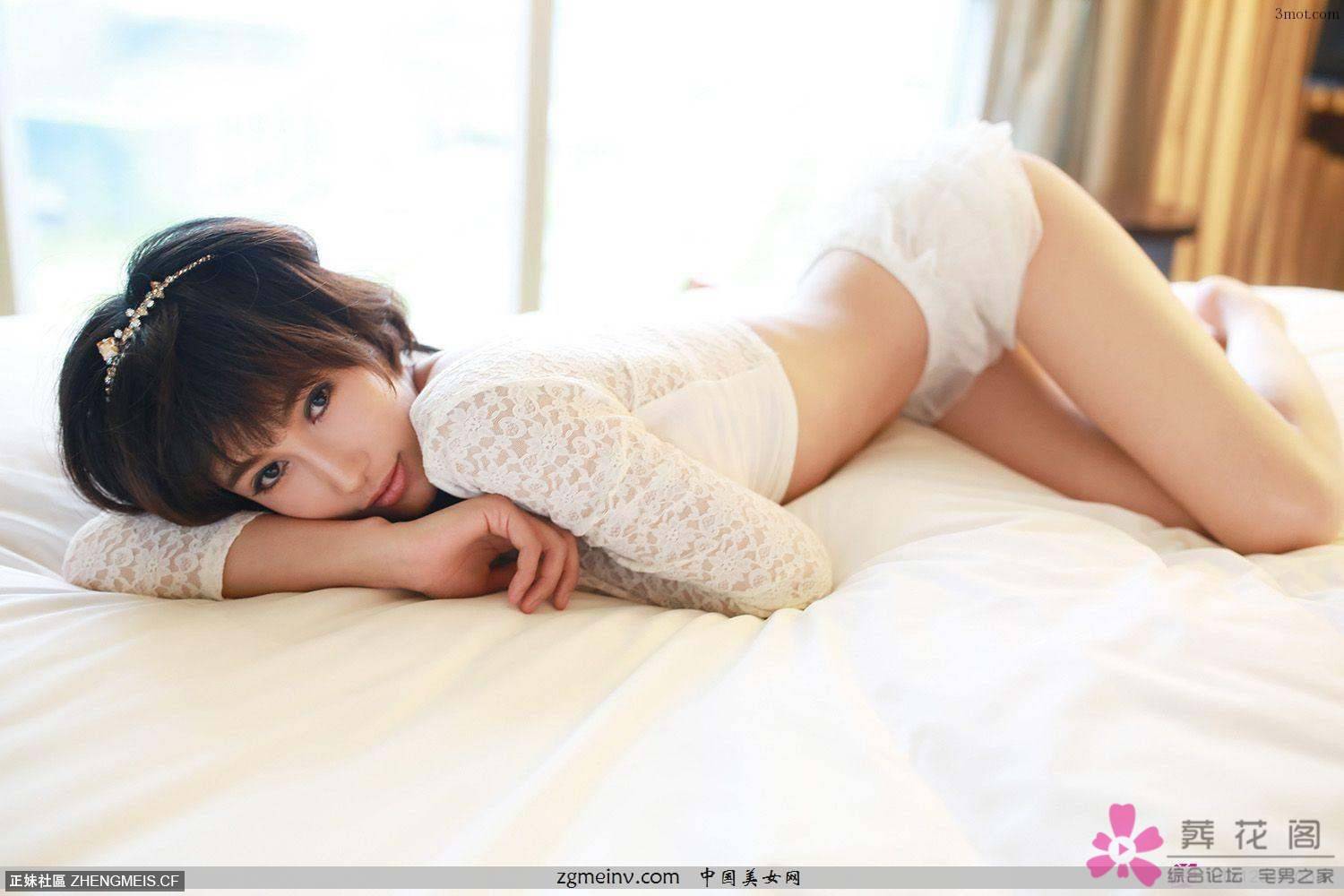 594f1ef606f43db7fe4d9312bfe6c401.jpg