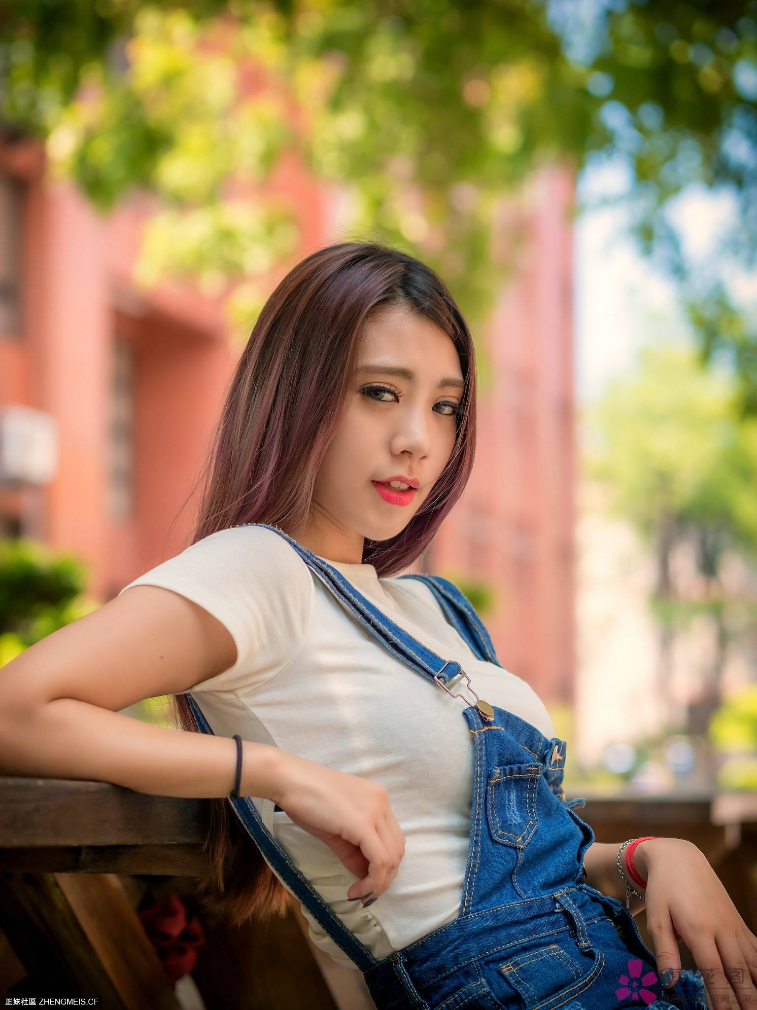 91701cab10ac7c3908649ea684823ed6.jpg
