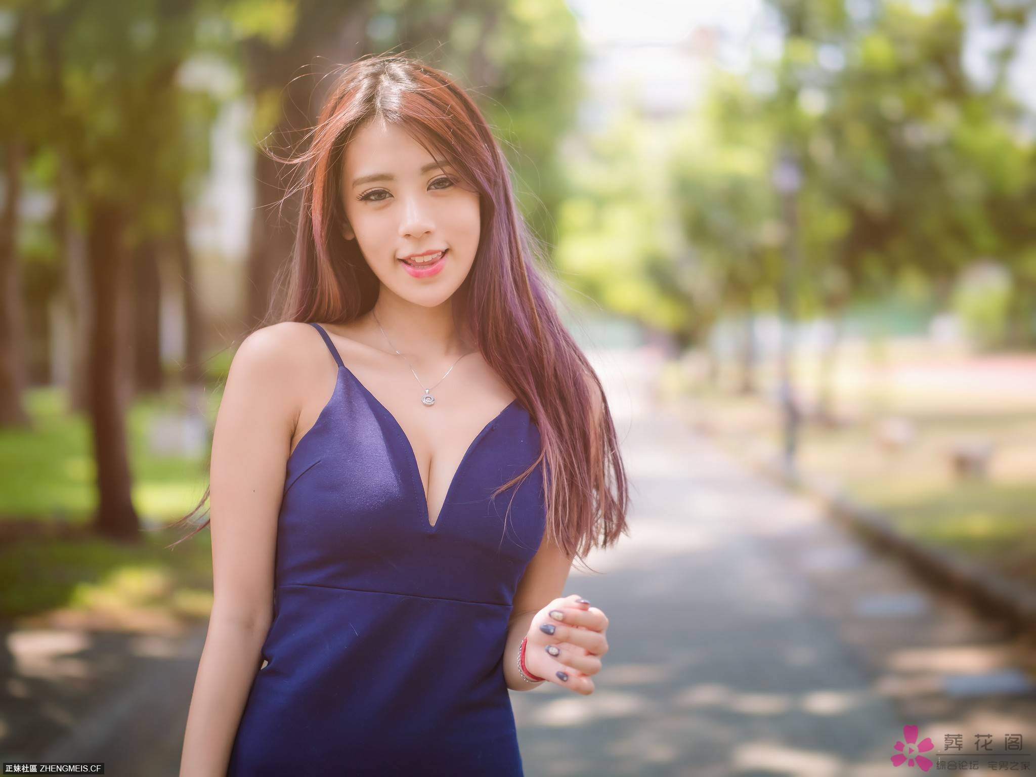 6d054501ad4de53f2f90fe1a4f7824ac.jpg