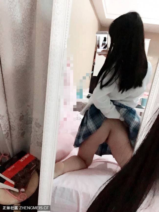 (6).jpg