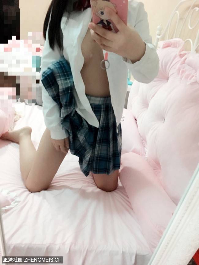 (10).jpg
