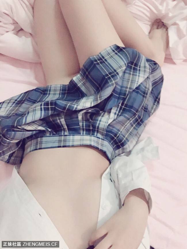 (12).jpg
