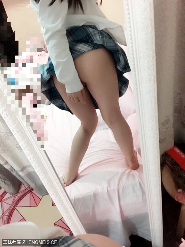 (15).jpg