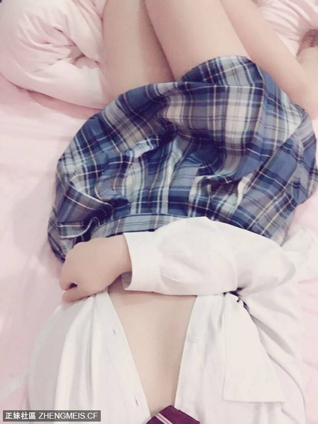 (23).jpg