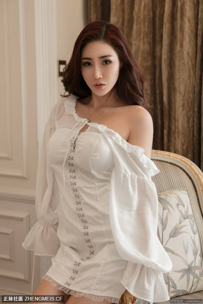 094226mczks911lm6g0z7g.jpg