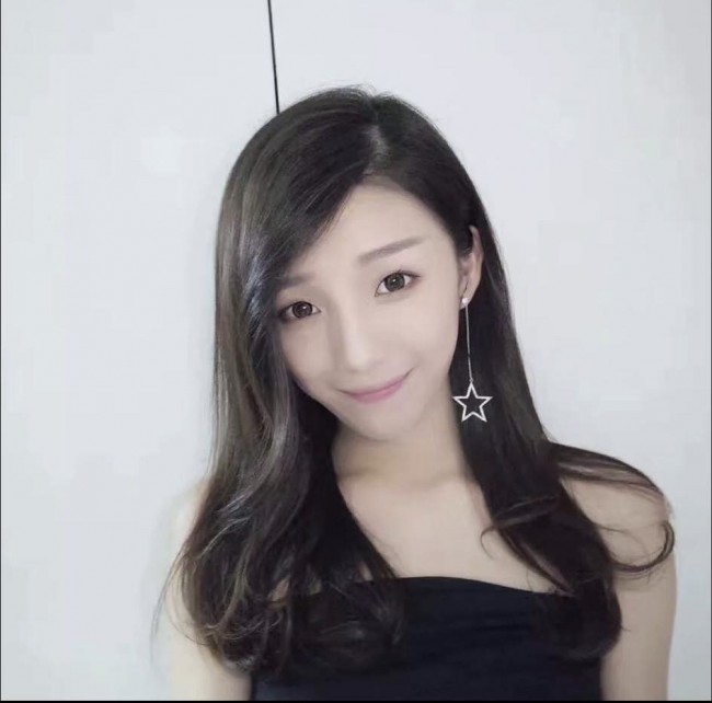 E6D8B583-C930-41F4-AFFB-4281C5B9EC2E.jpeg