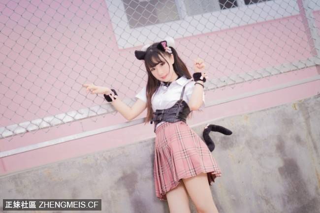 2-1F61G12936-50.jpg