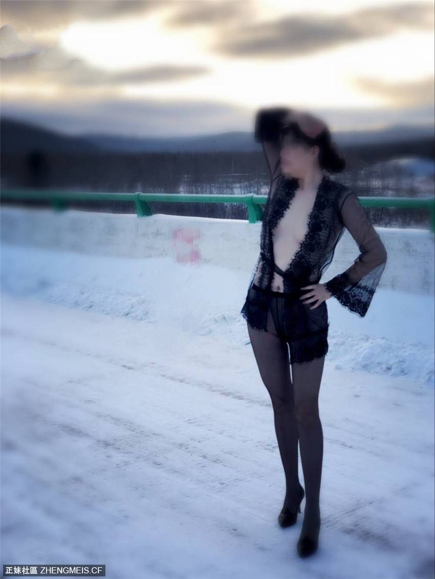 aa01a5d762cd406a3dab42c61b4f41a6.jpg