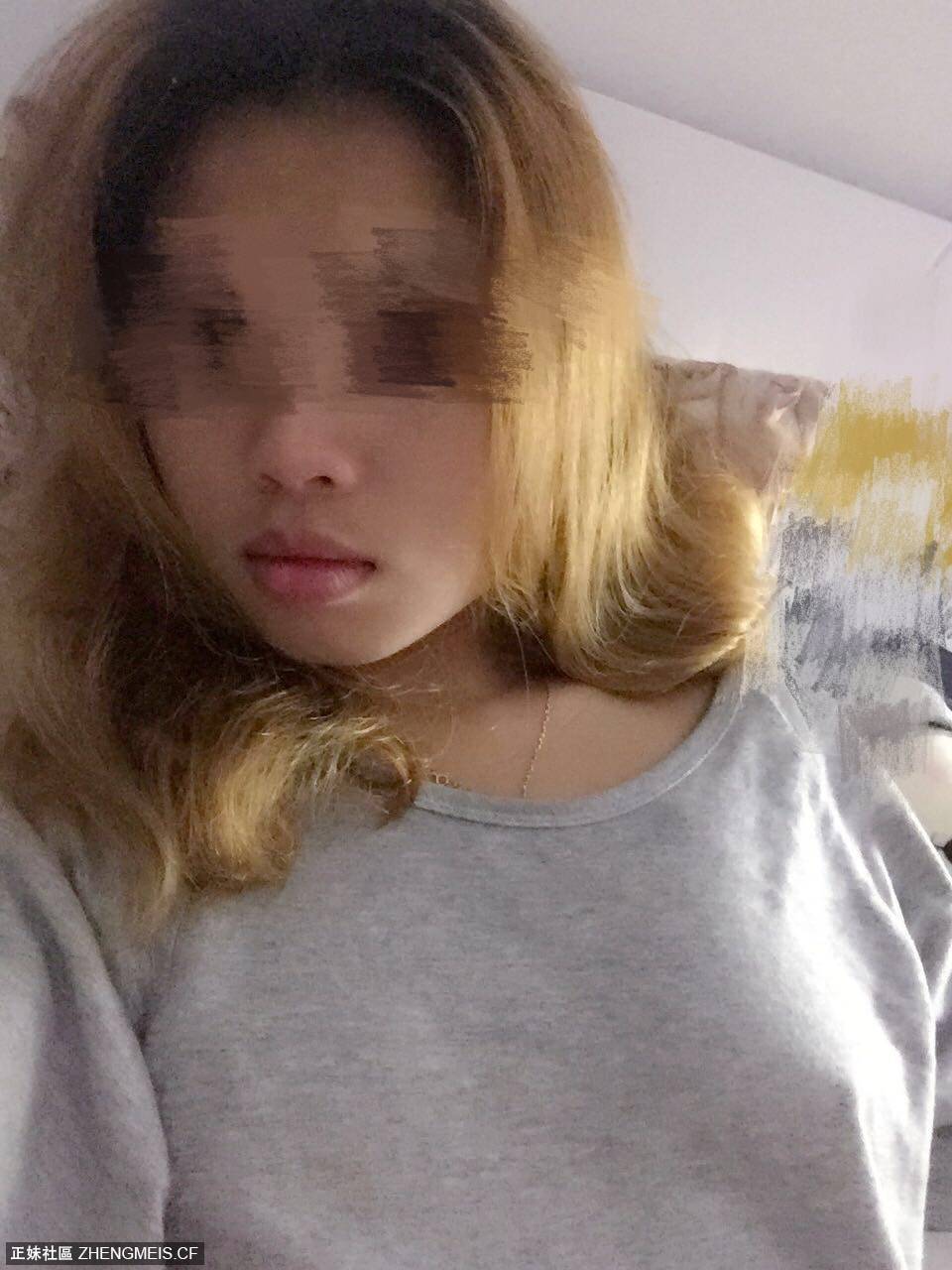 980c8ce0a4396bdab15e15a81b57783c.jpg
